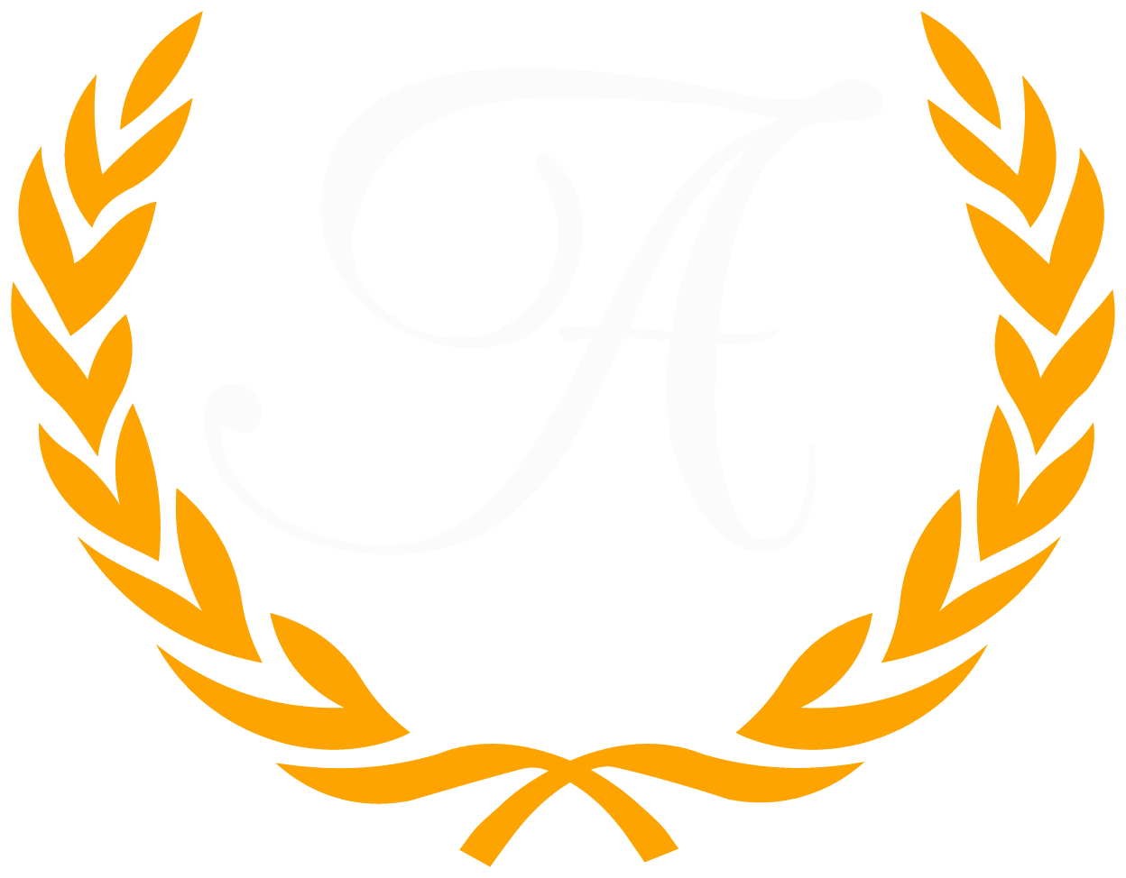 AMAKS Hotels & Resorts