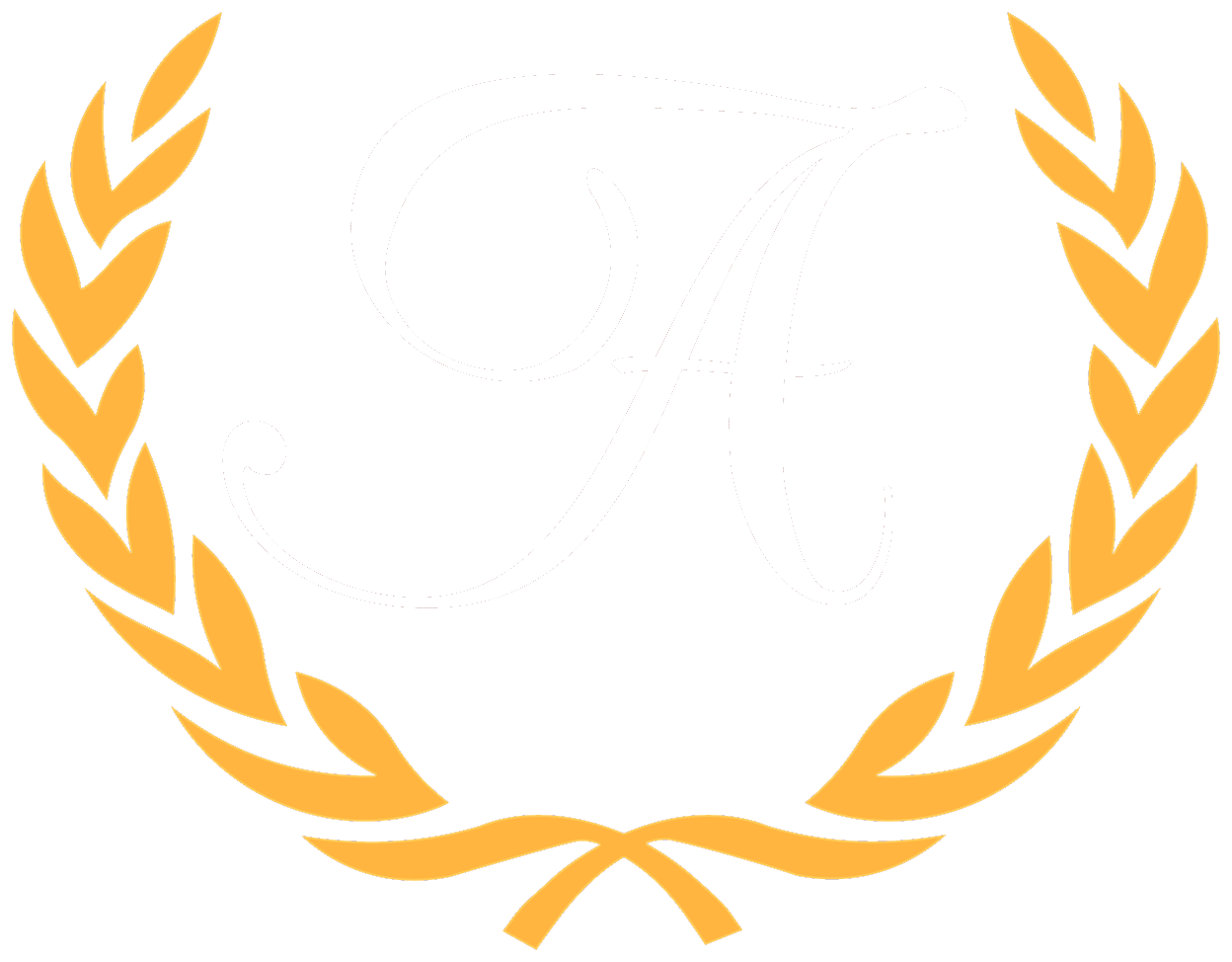 AMAKS Hotels & Resorts