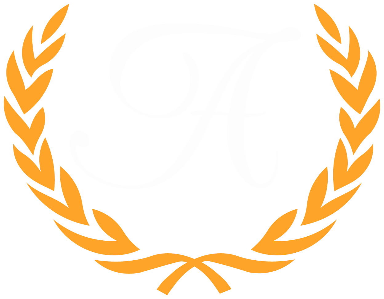 AMAKS Hotels & Resorts