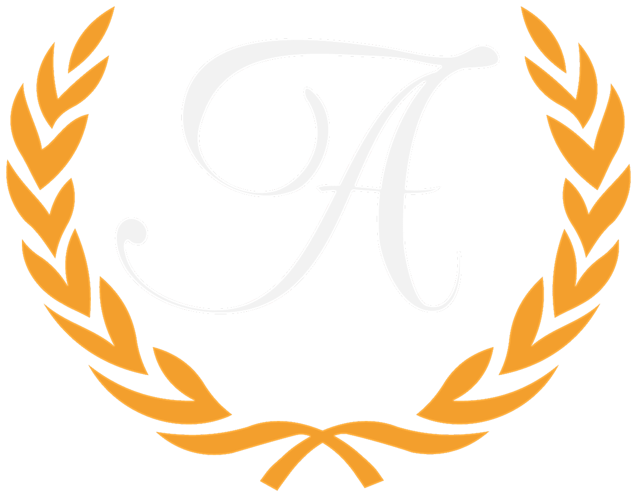 AMAKS Hotels & Resorts