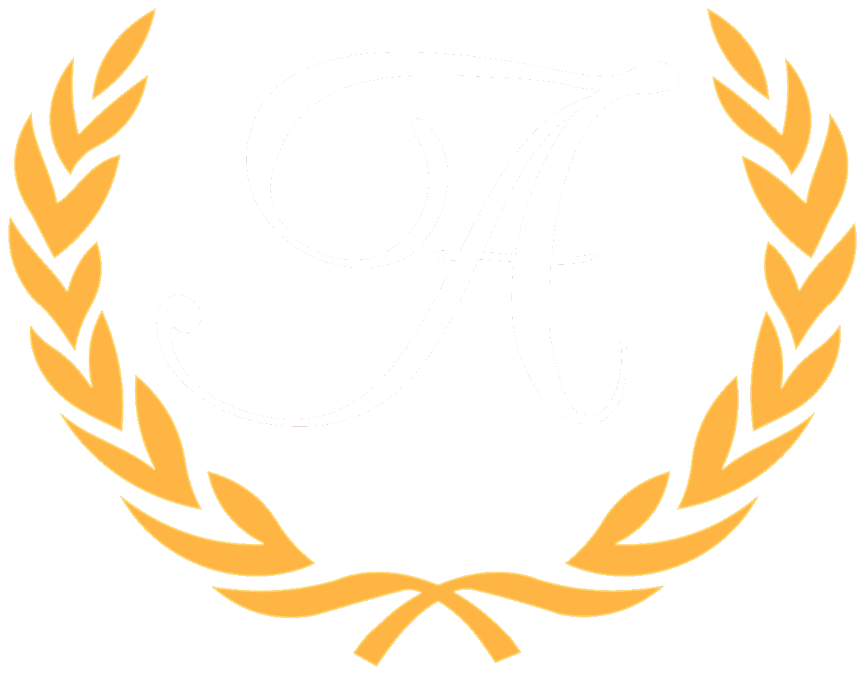 AMAKS Hotels & Resorts