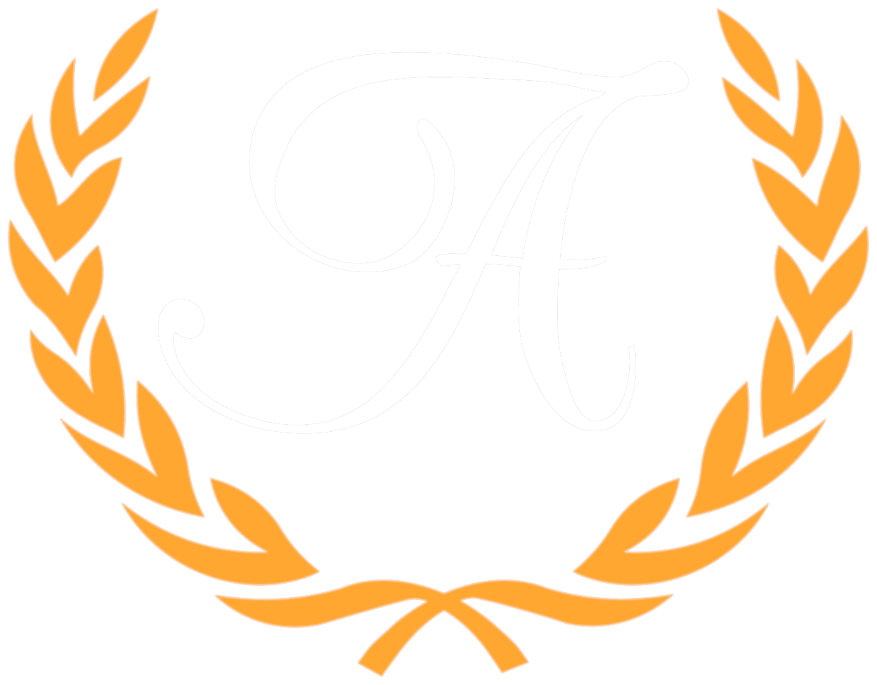 AMAKS Hotels & Resorts