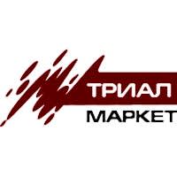 ТриалМаркет