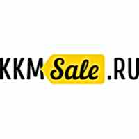 kkmsale