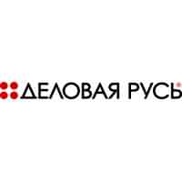деловая Русь
