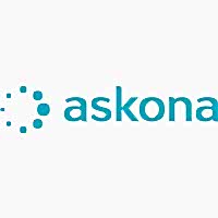 askona