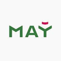 themay.com/