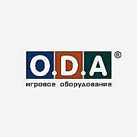 oda