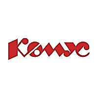komus