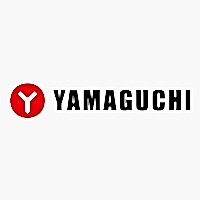 yamaguchi