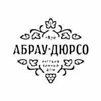 www.abraudurso.ru