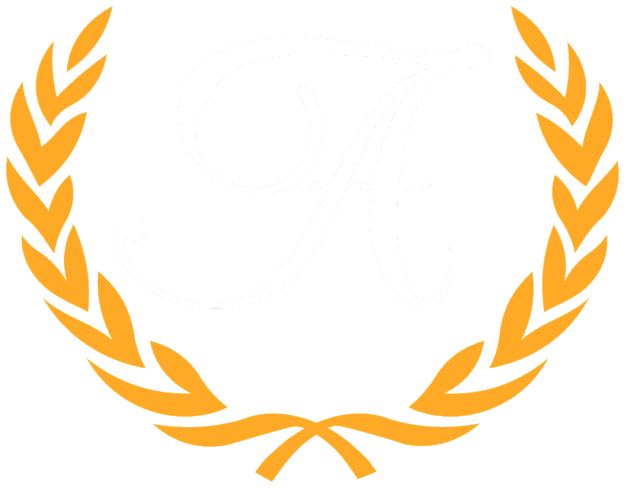 AMAKS Hotels & Resorts