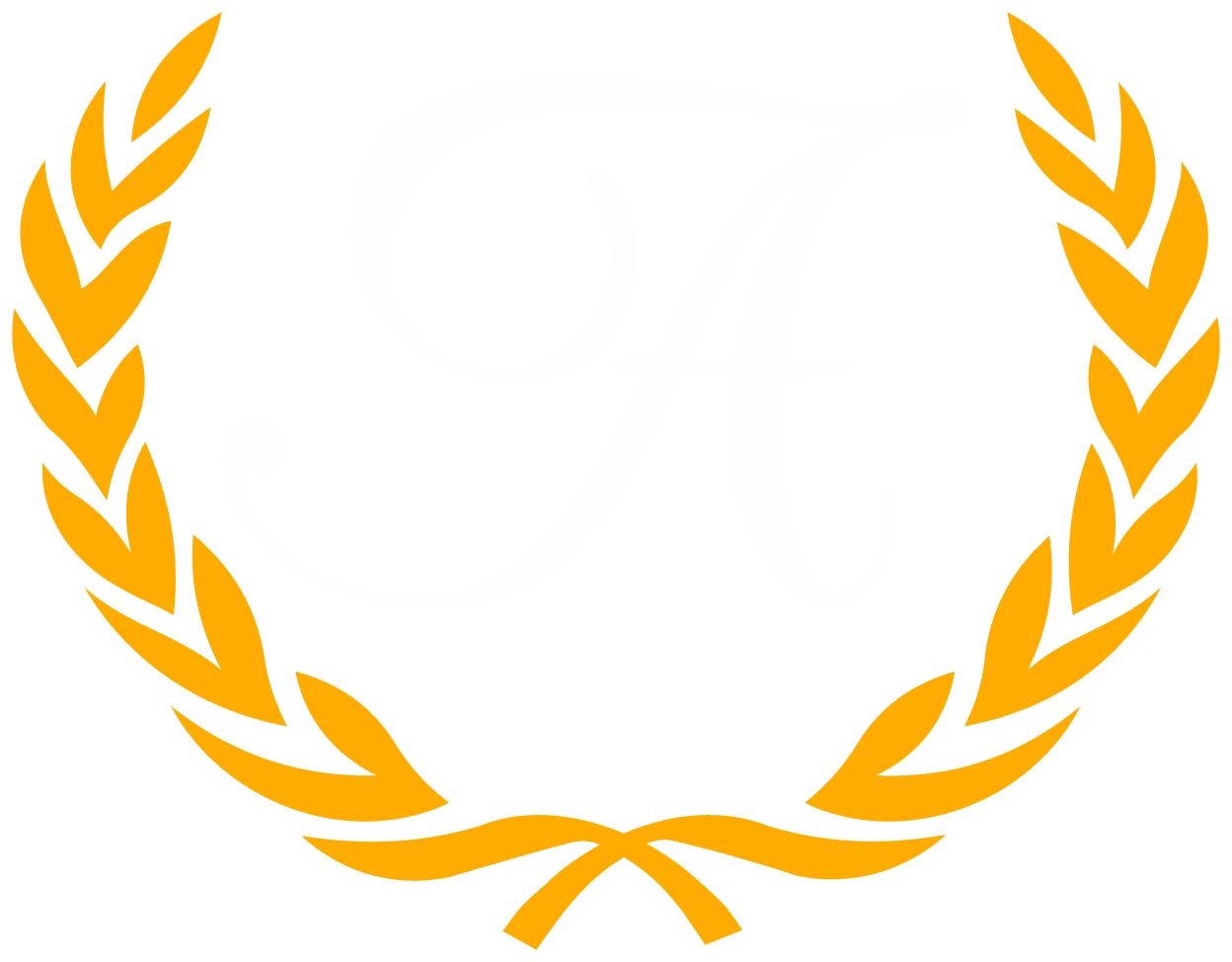 AMAKS Hotels & Resorts