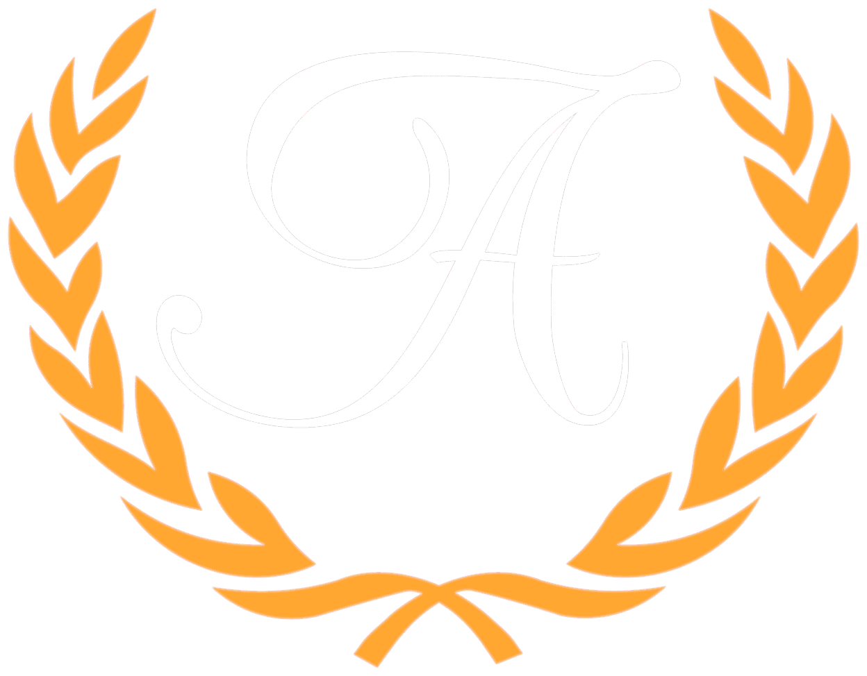 AMAKS Hotels & Resorts