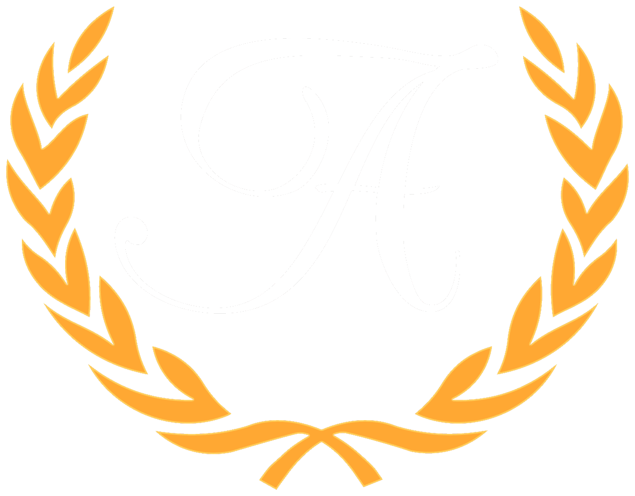 AMAKS Hotels & Resorts